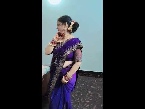 #punjabisong #song #priyankasarvjeetsingh #