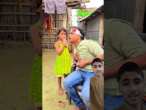 “Building Wooden Log Cabin in Forest 🌲💊| Survival House Step by Step part-255