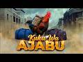 KUKU WA AJABU 45