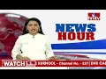 అసలు దేవురుప్పల లో ఏం జరిగింది..? | What Actually Happened In Devuruppala? | hmtv  - 03:24 min - News - Video