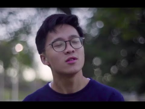 Monsune - Nothing in Return (Official Video)
