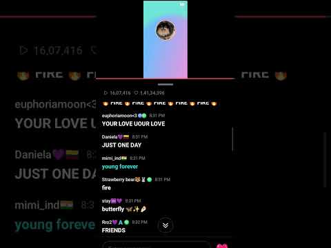 🥹 jindegi me pehli baar 🥹 I am sooooo happy 🥹 #bts #shorts #taehyung