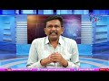 Babu Ready To Move బాబు జాతకం చెబుతారట |#journalistsai  - 01:47 min - News - Video