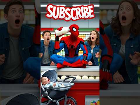 spiderman evolution - evolution of avenger