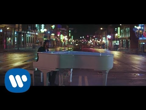 Chris Janson -