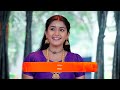 మొహాలు చూపించుకోవటానికి కూడా వాళ్ళకి నాముషి | Trinayani | Full Ep 1236 | Zee Telugu | 11 May 2024 - 20:01 min - News - Video