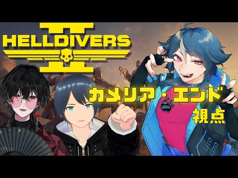 thumbnail_XDTggVhVtJE