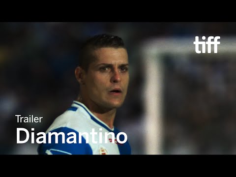 Diamantino'
