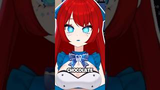 You Won't Believe These Chocolates