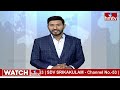 బీజేపీ, బీఆర్ఎస్ బీ టీమ్ పై స్పందించిన కేసీఆర్ | KCR Public Meeting | hmtv  - 01:46 min - News - Video