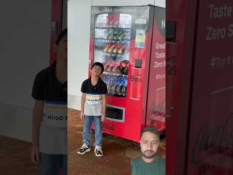 "Abhiraj Aur Mamaa Ki Masti Dekhke Sab Hans Pade 😂🔥"👉 #Abhiraj #Mamaa #FunnyMasti #ViralReel