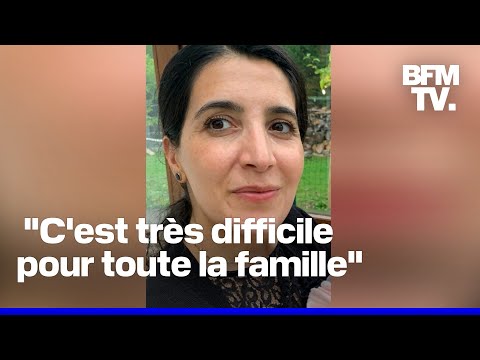 Une ex-candidate aux élections législatives portée disparue depuis août