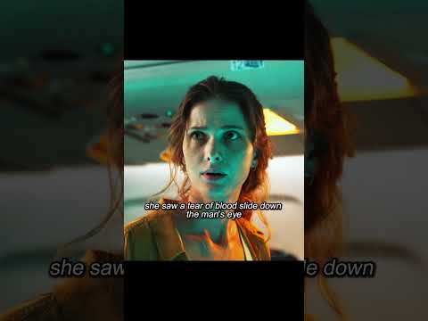 The content of the film is extremely wonderful#film #movie #tvshow