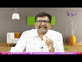 IIT Bombay Students Way || రామాయణం అపహాస్యం  - 01:30 min - News - Video