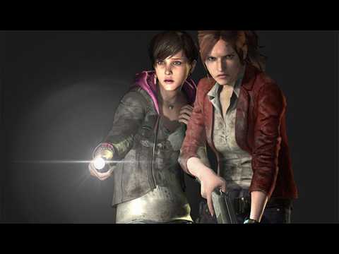 🔴Fatal Frame 2 Remake: My Computer Died