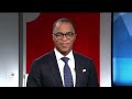 Brooks and Capehart on recent mass shootings and the lame-duck session of Congress  - 12:06 min - News - Video