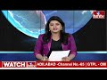 పక్క రాష్ట్రాల్లో కూడా ప్రచారం చేస్తున్న సీఎం రేవంత్ ,భట్టి | Lok Sabha Election 2024 | hmtv  - 02:08 min - News - Video