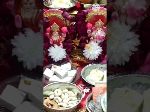 diwal decor#festival#diwalispecial#ytshorts#viral#shortvideo...