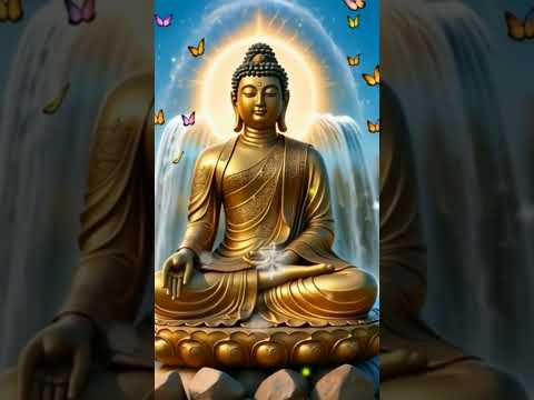 #phatphap #loiphatday #tamtrang