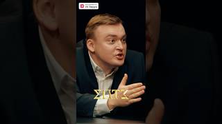 Ах вот почему он Азик #эск #мусагалиев #чабдаров #амарян #дедищев #шальнов #mediumquality