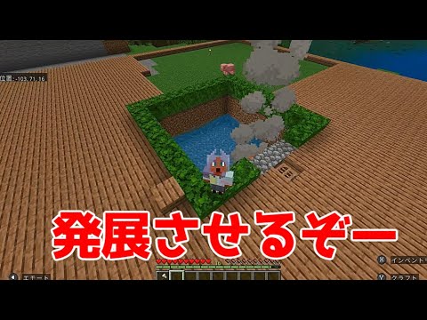 thumbnail_XDihX9ARccY