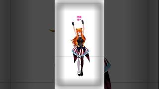 jump BLACKPINK 踊ってみた！ #jump #blackpink #kpop #vtuber #shorts