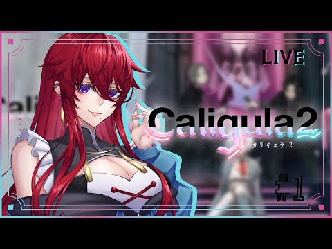thumbnail_XDlm55a_Z84