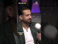 Irfan Pathan reacts on THAT vintage MS Dhoni entry against Delhi at Vizag | #IPLOnStar  - 00:22 min - News - Video