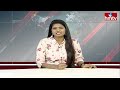 బాలయ్య అడ్డాలో సీఎం జగన్ ఎంట్రీ..దద్దరిల్లిన హిందూపురం | CM Jagan   Public Meeting at Hindupur |hmtv  - 04:04 min - News - Video
