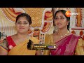 Maa Annayya | Ep - 10 | Webisode | Apr, 4 2024 | Gokul Menon,Smrithi Kashyap | Zee Telugu  - 08:18 min - News - Video
