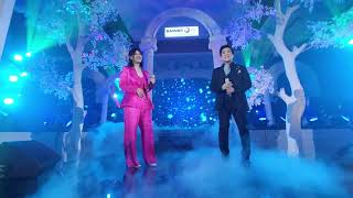 Bất Quá Nhân Gian -  Quang Hà, Chu Thúy Quỳnh