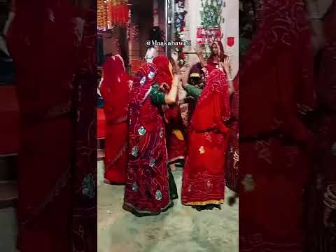 मां राजल करणी जी 🚩#karnimata #godess#youtube#karnimatatemple#viralvideo#maakarni#मां#न्यू #newshorts