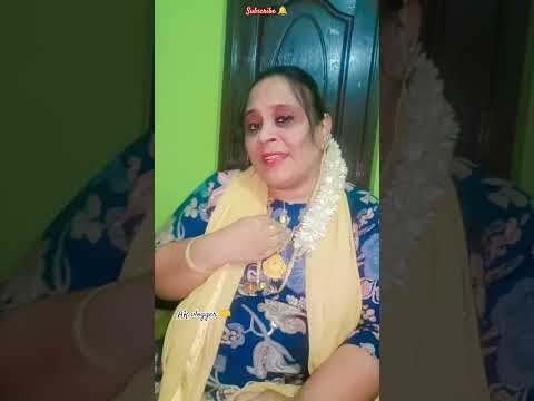 தூதுவளை இலை அரைச்சிதொண்டையில தான் நனைச்சிமாமென் கிட்ட பேச போறேன் மணிக்கணக்கா#shortsfeed#love#mama