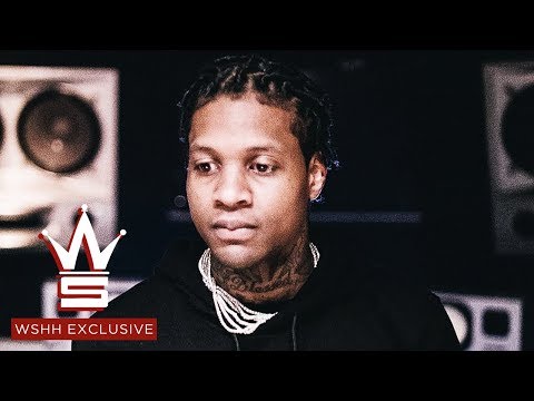 Lil Durk