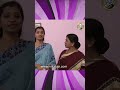 రాత్రిపూట మాత్రం AC వాడుదాం..! | Devatha  - 00:57 min - News - Video