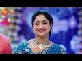 Trinayani Promo - 09 Jan 2024 - Mon to Sat at 8:30 PM - Zee Telugu  - 00:30 min - News - Video