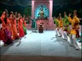 Aaya Aaya Shivratri Tyohaar [Full Song] Sun Le Maiyya Arj Hamaari