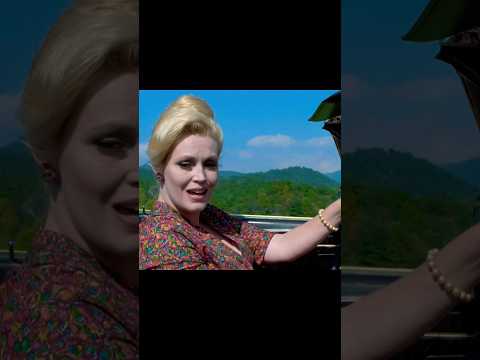 Rationalizing with a 10 year old