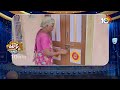 అత్తను కిడ్నాప్ చేసింది ఉత్తమ కోడలు | Atha vs Kodalu | Patas News | 10TV  - 02:33 min - News - Video