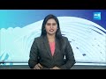 Janasena Leaders Warning to Pawan Kalyan | Pothina Mahesh |@SakshiTV  - 04:00 min - News - Video