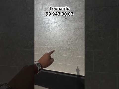 travertin narxi 2025 #ekterior #design #new #rek #villa #samarqand #baki #wedding #realestate