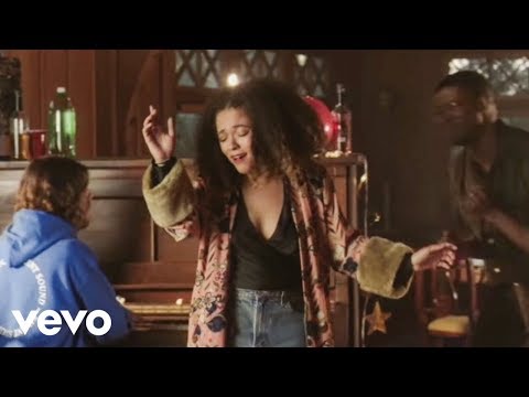 Thirdstory - Still In Love (Acoustic) ft. Eryn Allen Kane
