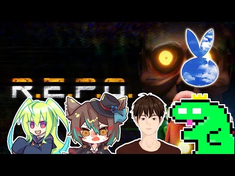 thumbnail_XE0mFcePowQ