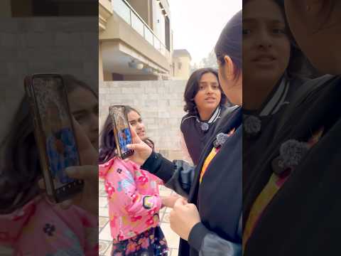 Wo Ladki Pagal Hai#trending #viral #funny #comedy