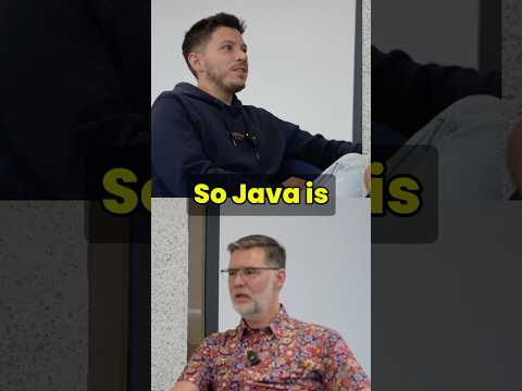 The Best Language to Design