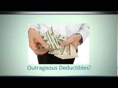 Car Insurance Quotes - Cheaper Insurance Rates