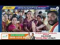 ధర్మవరంలో హోం మంత్రి అనిత పర్యటన | Home Minister Anitha | Prime9 News  - 01:29 min - News - Video