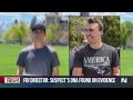NBC Nightly News Full Episode - Sept. 15  - 20:50 min - News - Video
