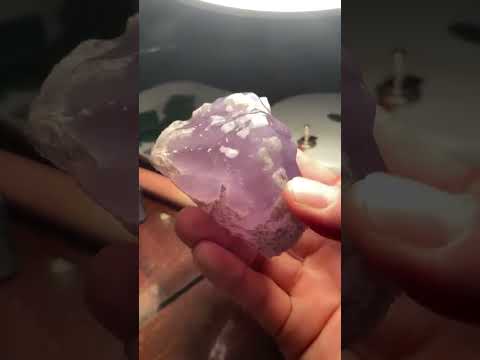 搞一塊牛逼货! #玉佩 #綠a翡翠 #翡翠 #古玉收藏