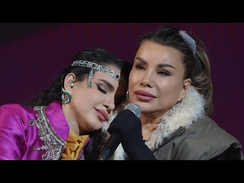 Yulduz Usmonova Hasta #live #2026 #new #rek #reels #shortvideo #shorts #short #uzbek #trending